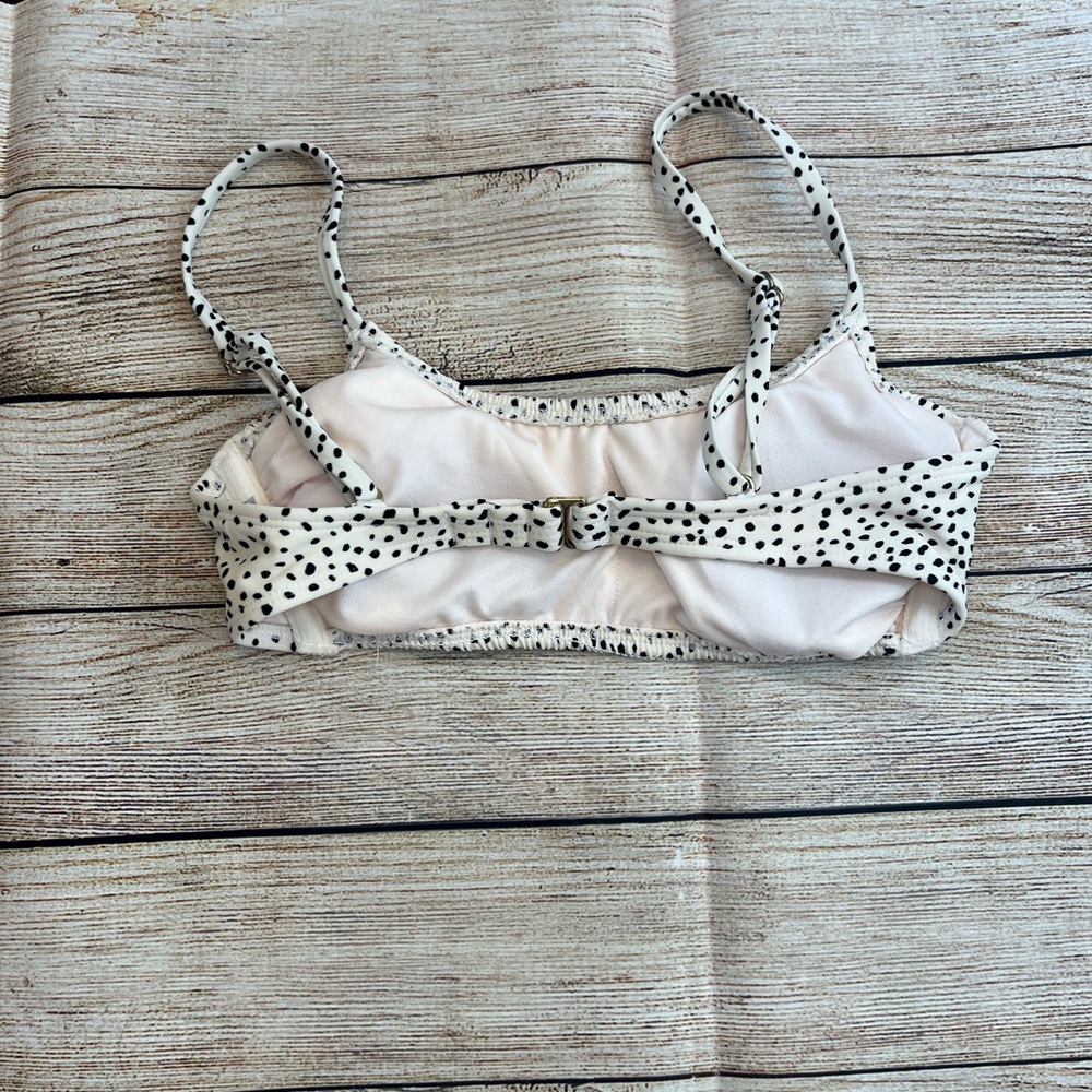 bikini top bundle - Picture 8 of 9